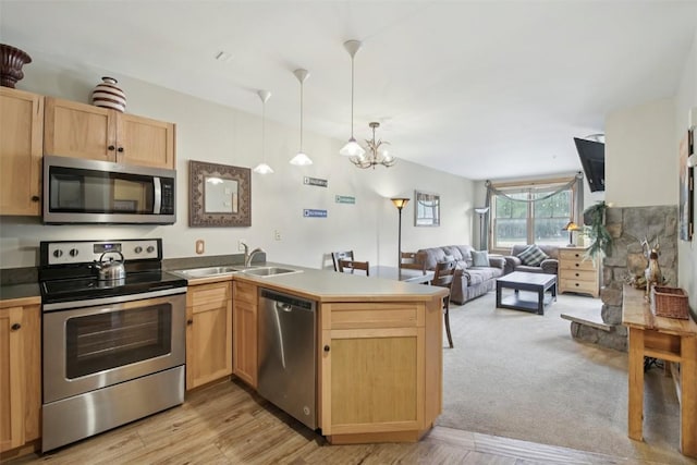 100 Dercum Sq Unit 8361, Keystone, CO 80435 - photo 3