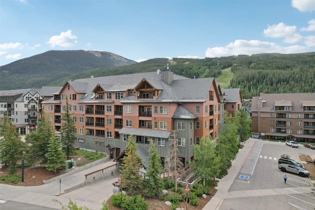100 Dercum Sq Unit 8361, Keystone, CO 80435 - photo 35