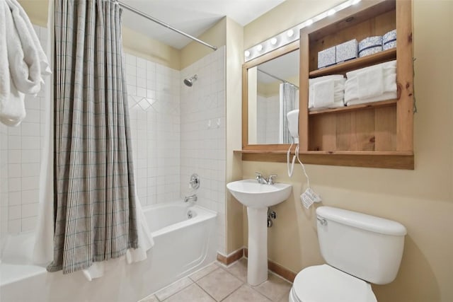 100 Dercum Sq Unit 8361, Keystone, CO 80435 - photo 13