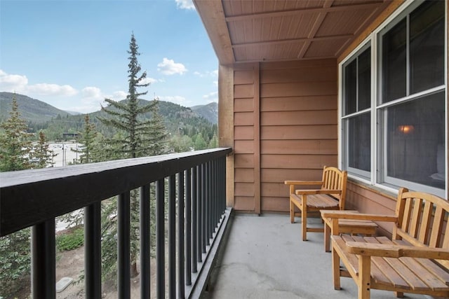 100 Dercum Sq Unit 8361, Keystone, CO 80435 - photo 10