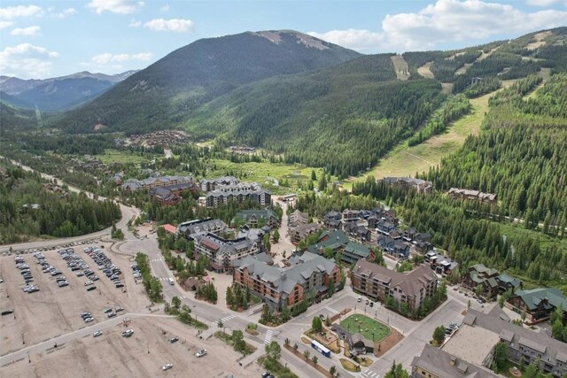 100 Dercum Sq Unit 8361, Keystone, CO 80435 - photo 45