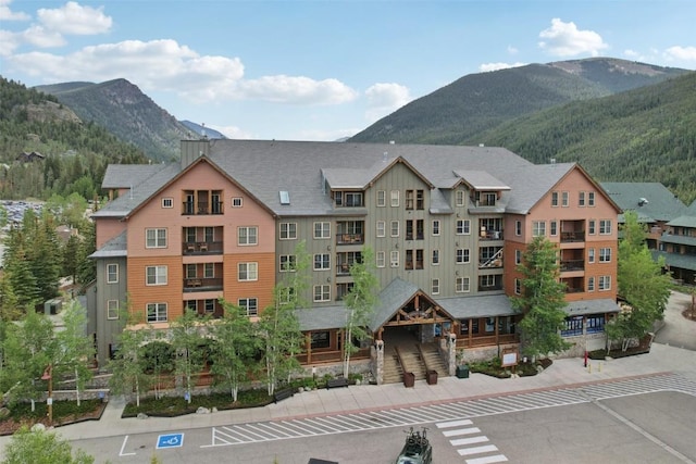100 Dercum Sq Unit 8361, Keystone, CO 80435 - photo 36