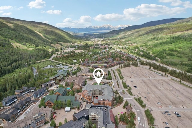100 Dercum Sq Unit 8361, Keystone, CO 80435 - photo 41