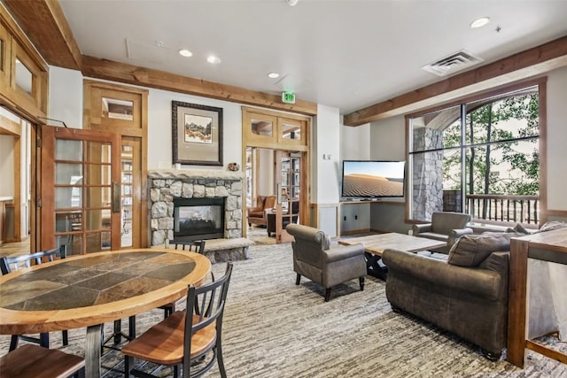 100 Dercum Sq Unit 8361, Keystone, CO 80435 - photo 19