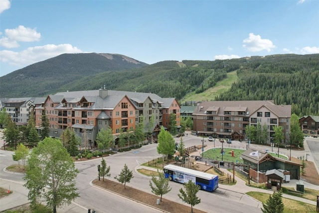 100 Dercum Sq Unit 8361, Keystone, CO 80435 - photo 34