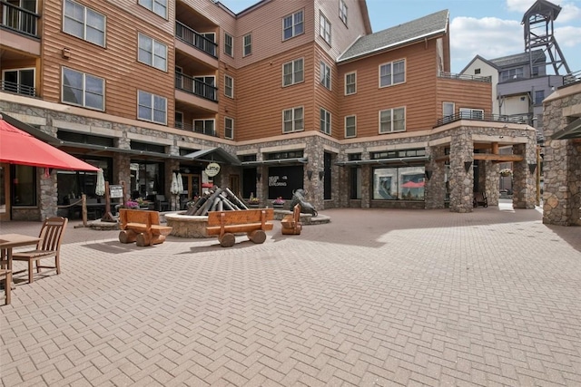 100 Dercum Sq Unit 8361, Keystone, CO 80435 - photo 32