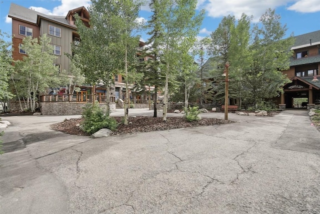 100 Dercum Sq Unit 8361, Keystone, CO 80435 - photo 46