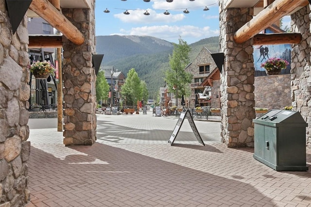 100 Dercum Sq Unit 8361, Keystone, CO 80435 - photo 31