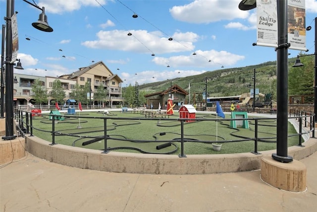 100 Dercum Sq Unit 8361, Keystone, CO 80435 - photo 30