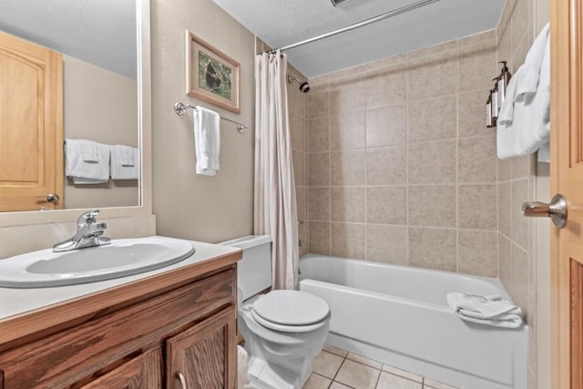 2700 Village Dr Unit 309, Steamboat Springs, CO 80487 - photo 20