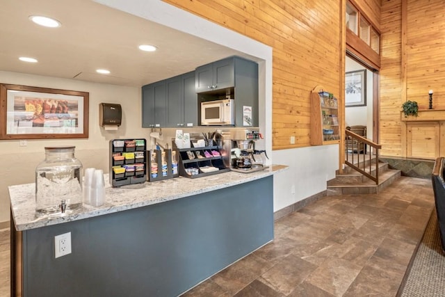 2700 Village Dr Unit 309, Steamboat Springs, CO 80487 - photo 31