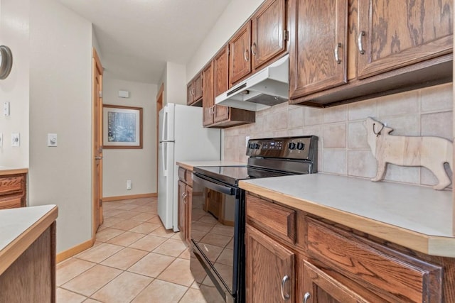 2700 Village Dr Unit 309, Steamboat Springs, CO 80487 - photo 12