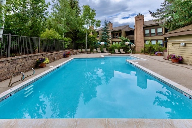 2700 Village Dr Unit 309, Steamboat Springs, CO 80487 - photo 25