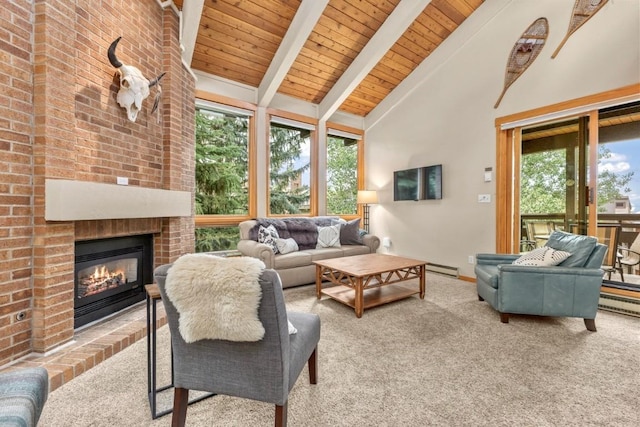 2700 Village Dr Unit 309, Steamboat Springs, CO 80487 - photo 2