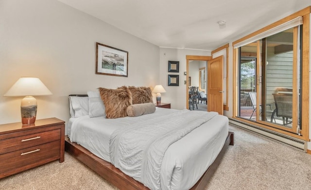 2700 Village Dr Unit 309, Steamboat Springs, CO 80487 - photo 15