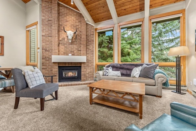 2700 Village Dr Unit 309, Steamboat Springs, CO 80487 - photo 3