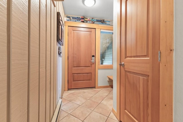 2700 Village Dr Unit 309, Steamboat Springs, CO 80487 - photo 21