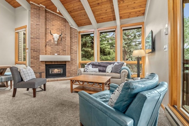 2700 Village Dr Unit 309, Steamboat Springs, CO 80487 - photo 1