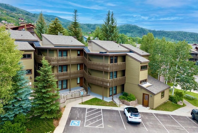 2700 Village Dr Unit 309, Steamboat Springs, CO 80487 - photo 33