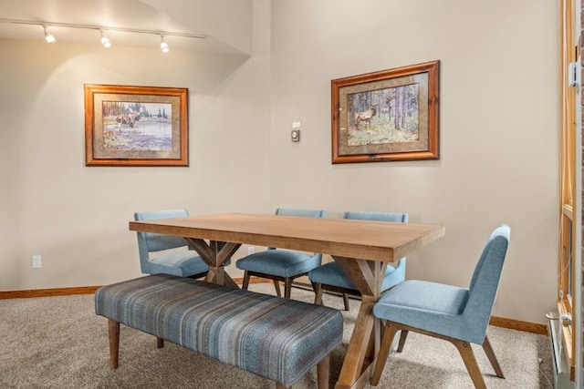 2700 Village Dr Unit 309, Steamboat Springs, CO 80487 - photo 6