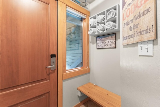 2700 Village Dr Unit 309, Steamboat Springs, CO 80487 - photo 22