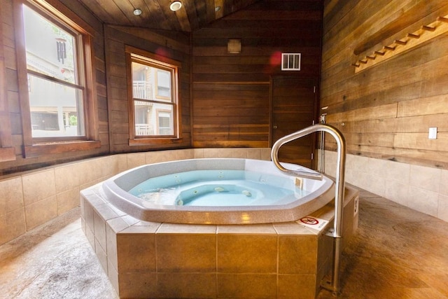 2700 Village Dr Unit 309, Steamboat Springs, CO 80487 - photo 30