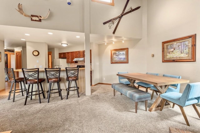 2700 Village Dr Unit 309, Steamboat Springs, CO 80487 - photo 7