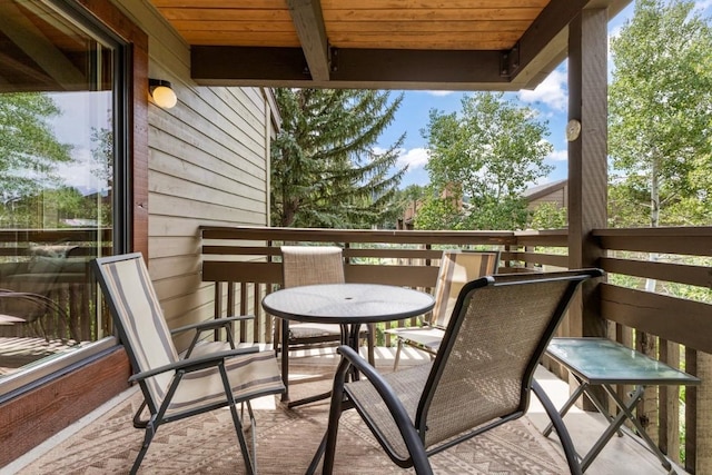 2700 Village Dr Unit 309, Steamboat Springs, CO 80487 - photo 13