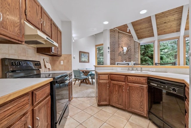2700 Village Dr Unit 309, Steamboat Springs, CO 80487 - photo 9