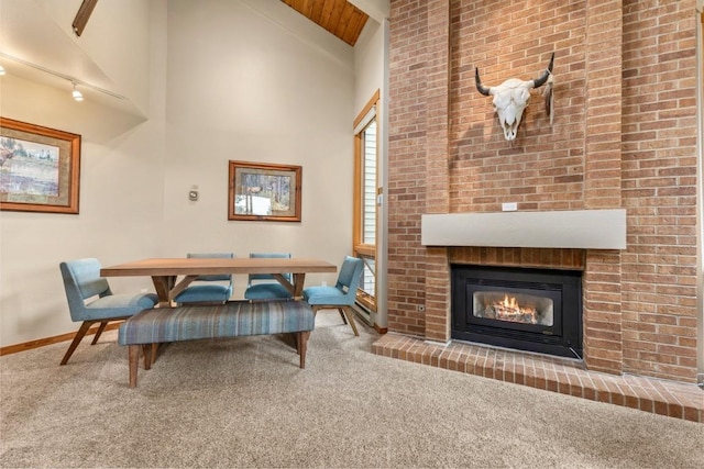 2700 Village Dr Unit 309, Steamboat Springs, CO 80487 - photo 5