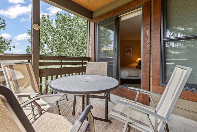 2700 Village Dr Unit 309, Steamboat Springs, CO 80487 - photo 14