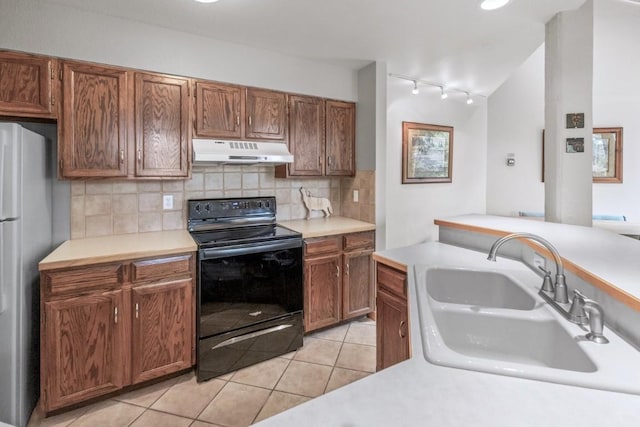 2700 Village Dr Unit 309, Steamboat Springs, CO 80487 - photo 11