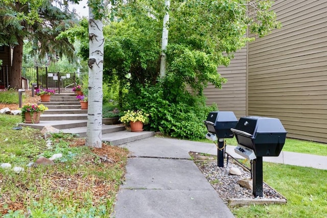 2700 Village Dr Unit 309, Steamboat Springs, CO 80487 - photo 29