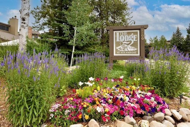 2700 Village Dr Unit 309, Steamboat Springs, CO 80487 - photo 23