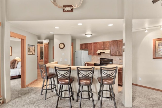 2700 Village Dr Unit 309, Steamboat Springs, CO 80487 - photo 8