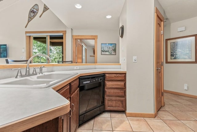 2700 Village Dr Unit 309, Steamboat Springs, CO 80487 - photo 10