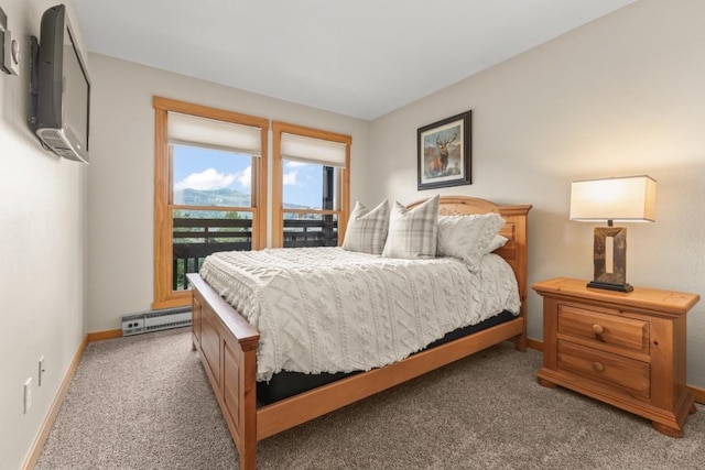 2700 Village Dr Unit 309, Steamboat Springs, CO 80487 - photo 18