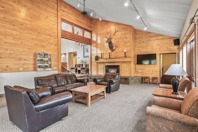 2700 Village Dr Unit 309, Steamboat Springs, CO 80487 - photo 32