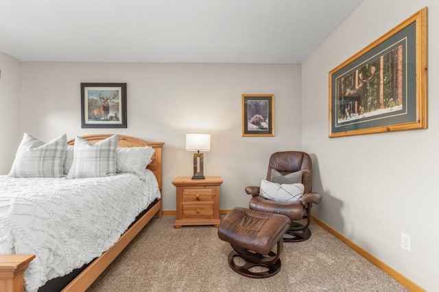 2700 Village Dr Unit 309, Steamboat Springs, CO 80487 - photo 19