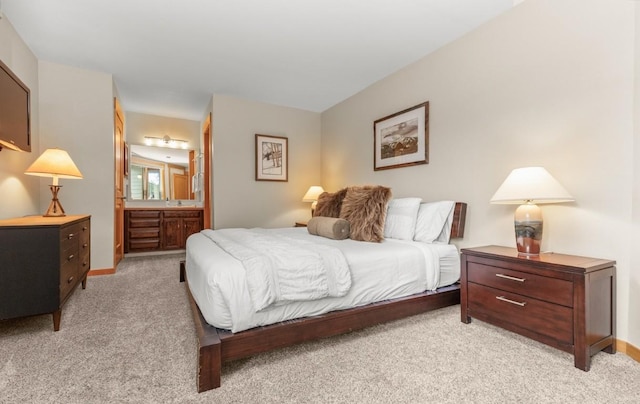 2700 Village Dr Unit 309, Steamboat Springs, CO 80487 - photo 16