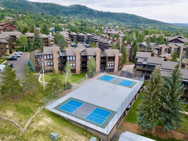 2700 Village Dr Unit 309, Steamboat Springs, CO 80487 - photo 27