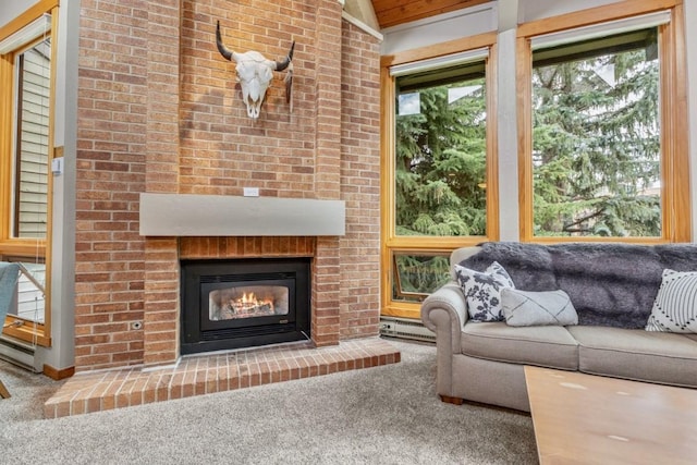 2700 Village Dr Unit 309, Steamboat Springs, CO 80487 - photo 4
