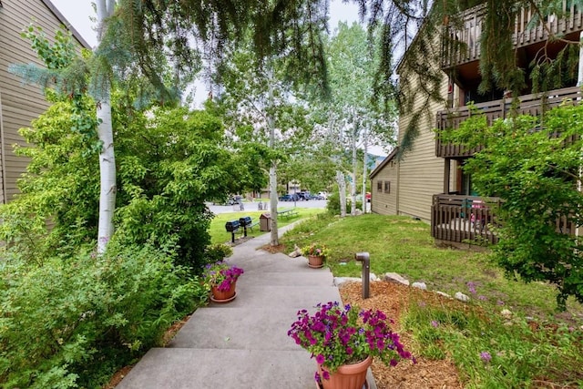 2700 Village Dr Unit 309, Steamboat Springs, CO 80487 - photo 28