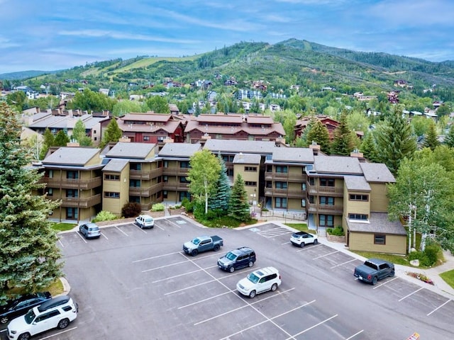 2700 Village Dr Unit 309, Steamboat Springs, CO 80487 - photo 34
