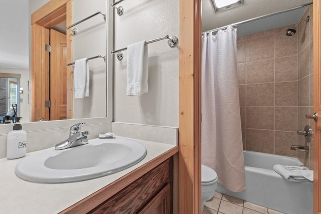 2700 Village Dr Unit 309, Steamboat Springs, CO 80487 - photo 17