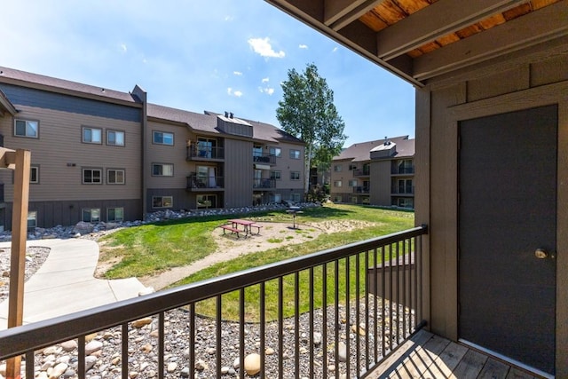 1525 Shadow Run Frontage Unit 207, Steamboat Springs, CO 80487 - photo 22