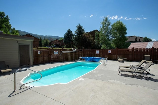 1525 Shadow Run Frontage Unit 207, Steamboat Springs, CO 80487 - photo 26