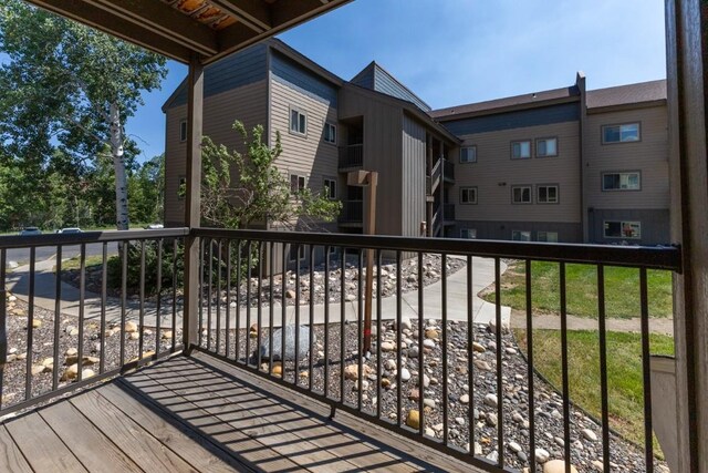 1525 Shadow Run Frontage Unit 207, Steamboat Springs, CO 80487 - photo 21
