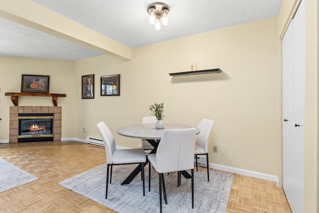1525 Shadow Run Frontage Unit 207, Steamboat Springs, CO 80487 - photo 14