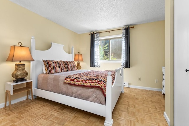 1525 Shadow Run Frontage Unit 207, Steamboat Springs, CO 80487 - photo 2